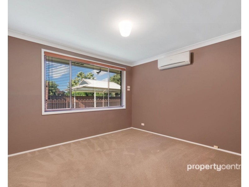 13 Cornell Street, Leonay NSW 2750