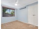 13 Cornell Street, Leonay NSW 2750
