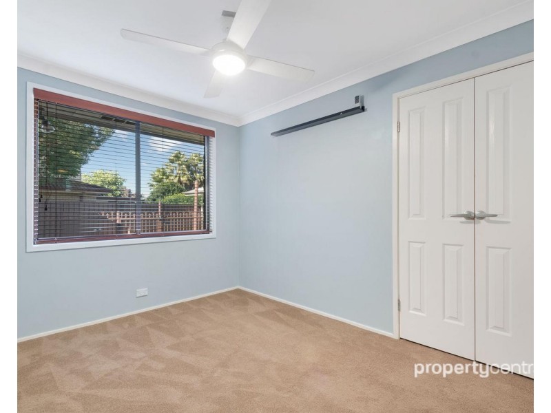 13 Cornell Street, Leonay NSW 2750