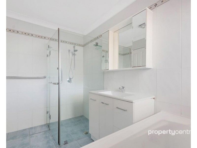 13 Cornell Street, Leonay NSW 2750