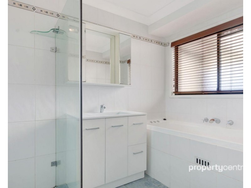 13 Cornell Street, Leonay NSW 2750