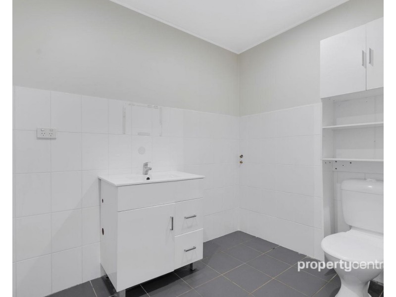 13 Cornell Street, Leonay NSW 2750