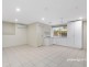 13 Cornell Street, Leonay NSW 2750