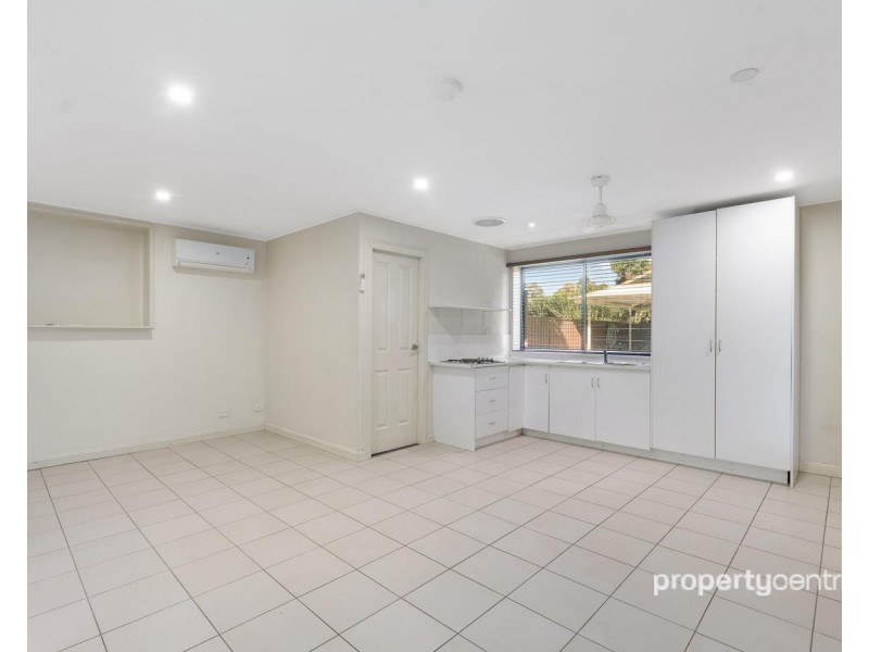 13 Cornell Street, Leonay NSW 2750