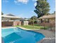 13 Cornell Street, Leonay NSW 2750
