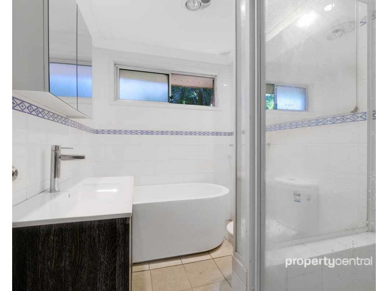 6 Hazel Close, Cranebrook NSW 2749