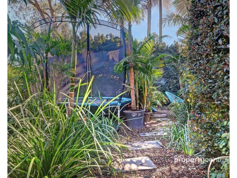 6 Hazel Close, Cranebrook NSW 2749