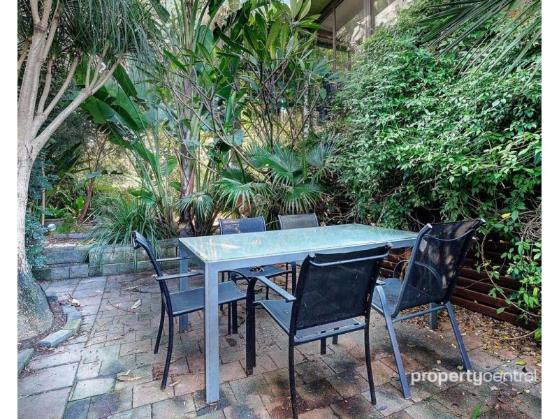 6 Hazel Close, Cranebrook NSW 2749