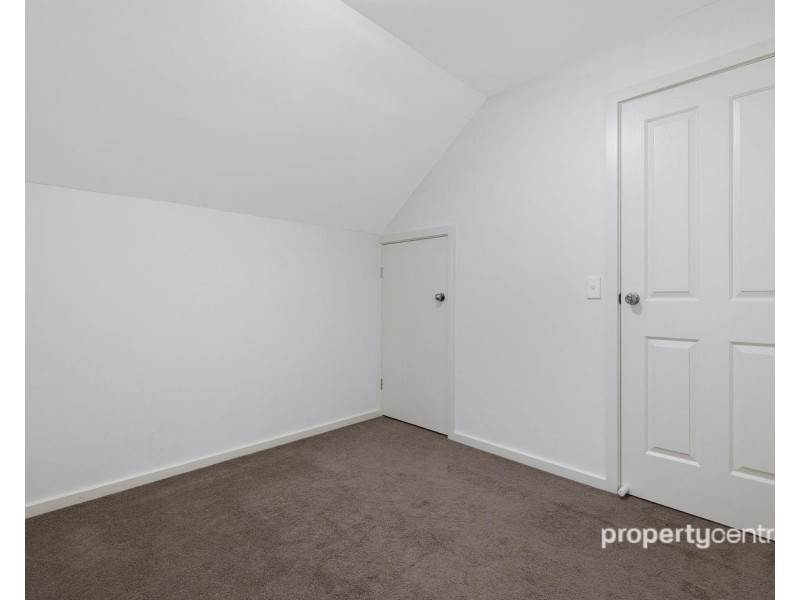 5/62 Brisbane Street, Oxley Park NSW 2760