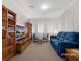1A Sydney Smith Drive, Penrith NSW 2750