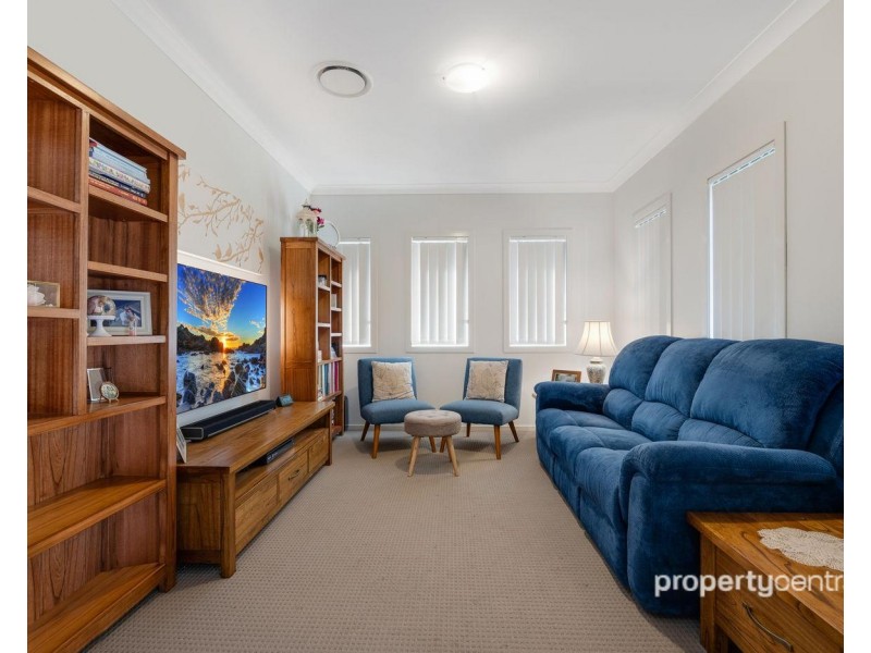 1A Sydney Smith Drive, Penrith NSW 2750