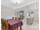 1A Sydney Smith Drive, Penrith NSW 2750