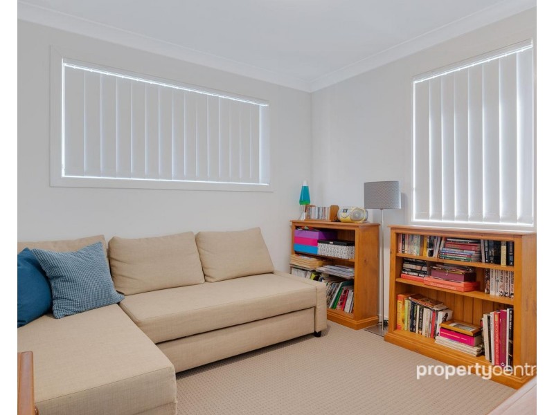 1A Sydney Smith Drive, Penrith NSW 2750