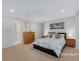 1A Sydney Smith Drive, Penrith NSW 2750