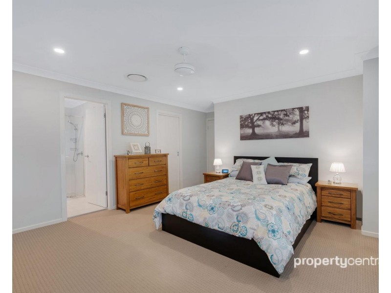 1A Sydney Smith Drive, Penrith NSW 2750