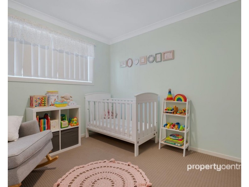 1A Sydney Smith Drive, Penrith NSW 2750