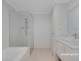 1A Sydney Smith Drive, Penrith NSW 2750