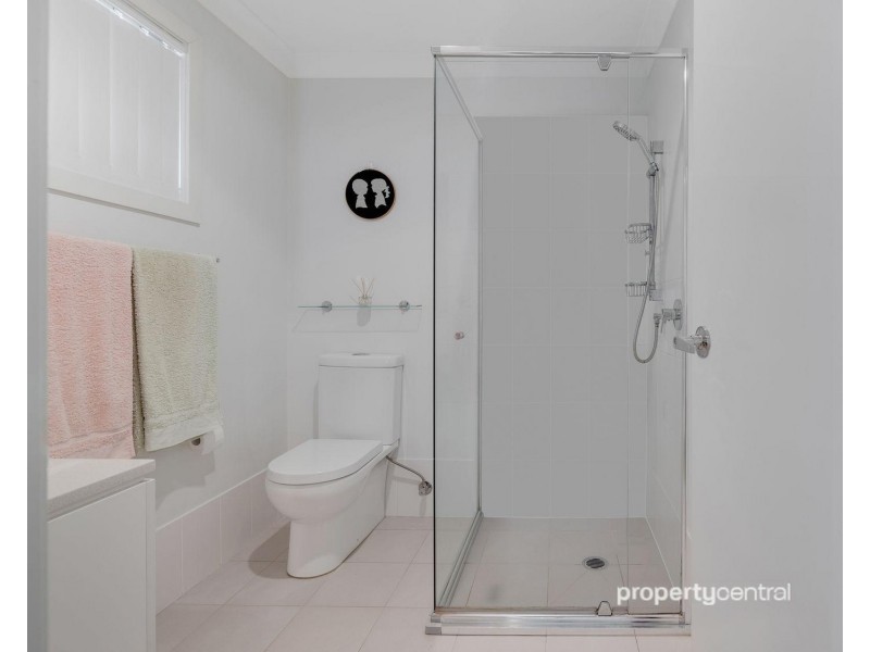 1A Sydney Smith Drive, Penrith NSW 2750