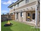 1A Sydney Smith Drive, Penrith NSW 2750