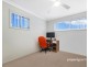 9/76-78 Jones Street, Kingswood NSW 2747