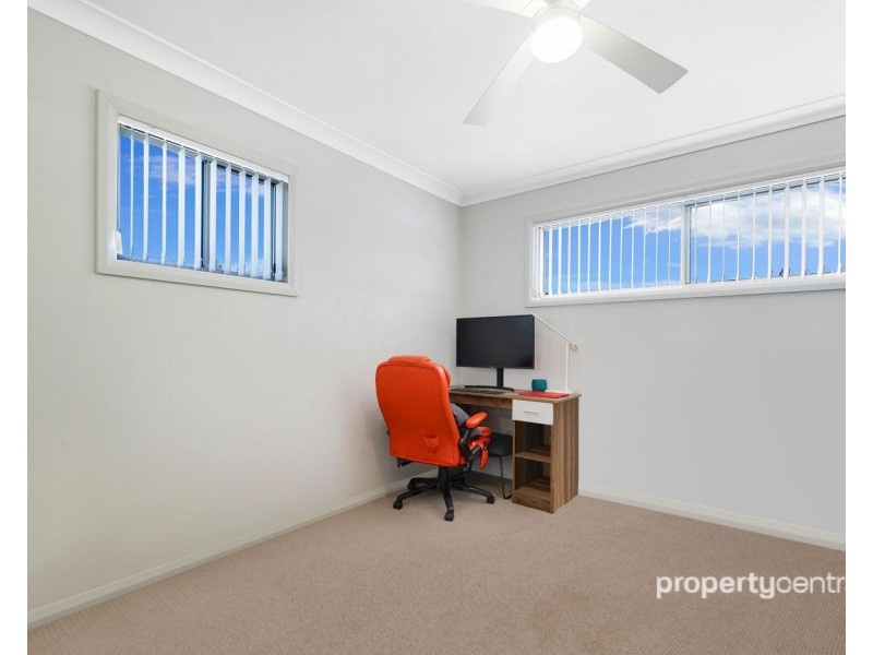 9/76-78 Jones Street, Kingswood NSW 2747