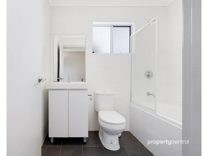 9/76-78 Jones Street, Kingswood NSW 2747