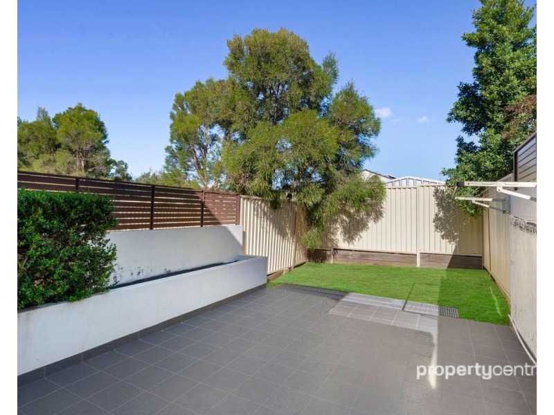 9/76-78 Jones Street, Kingswood NSW 2747