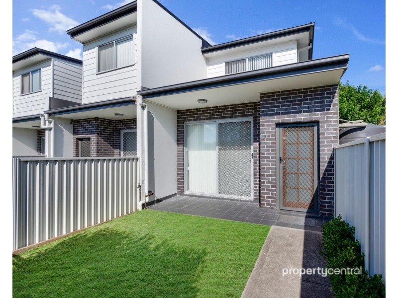 9/76-78 Jones Street, Kingswood NSW 2747