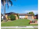 108 Greenbank Drive, Werrington Downs NSW 2747