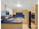 108 Greenbank Drive, Werrington Downs NSW 2747