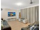 108 Greenbank Drive, Werrington Downs NSW 2747