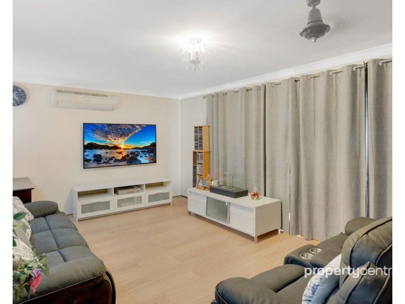 108 Greenbank Drive, Werrington Downs NSW 2747