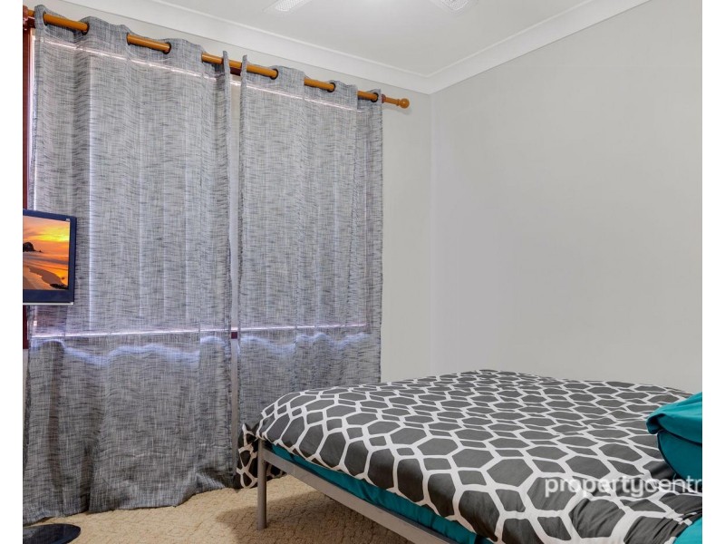 108 Greenbank Drive, Werrington Downs NSW 2747