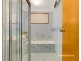 108 Greenbank Drive, Werrington Downs NSW 2747