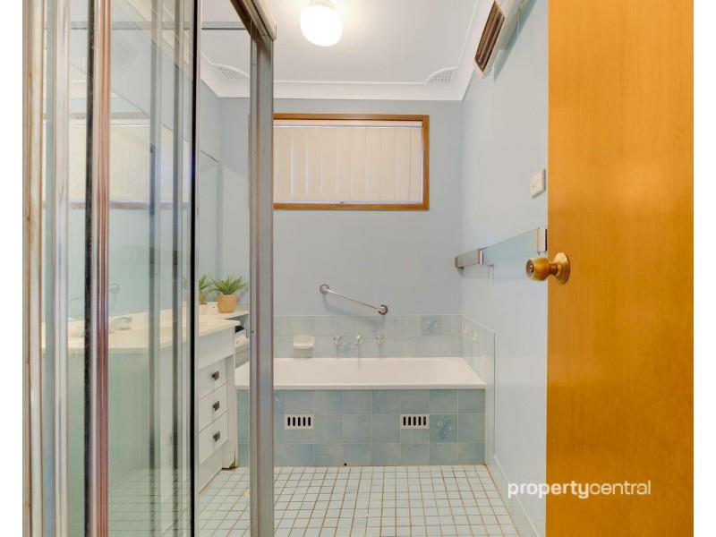 108 Greenbank Drive, Werrington Downs NSW 2747