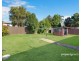 108 Greenbank Drive, Werrington Downs NSW 2747