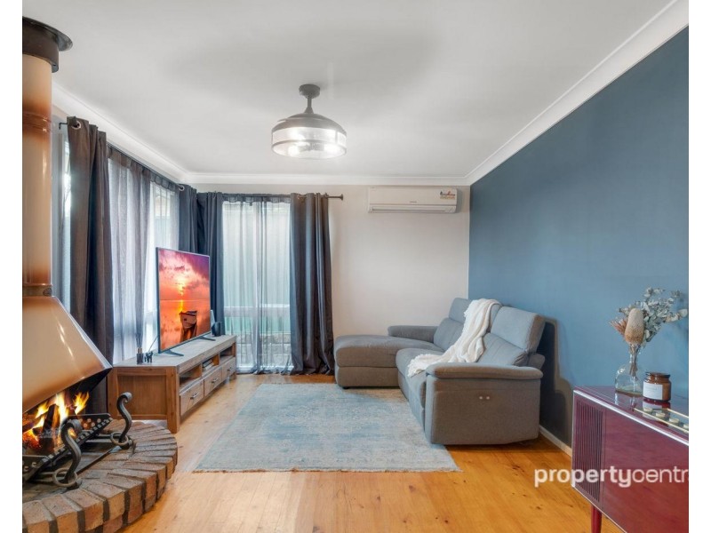 18 Grange Crescent, Cambridge Gardens NSW 2747