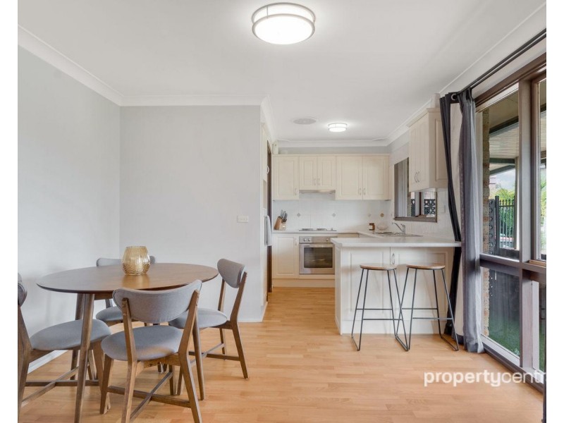 18 Grange Crescent, Cambridge Gardens NSW 2747