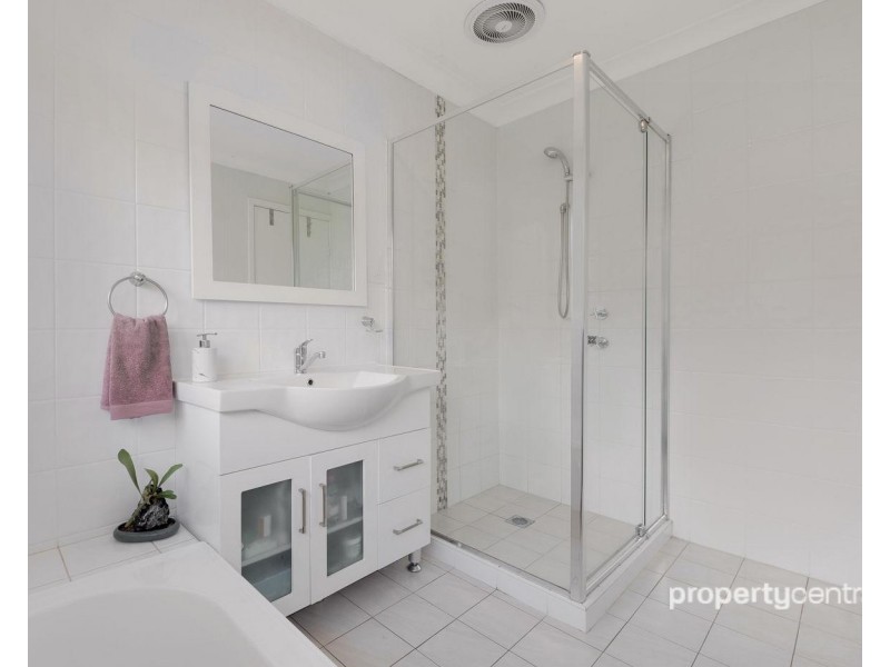 18 Grange Crescent, Cambridge Gardens NSW 2747