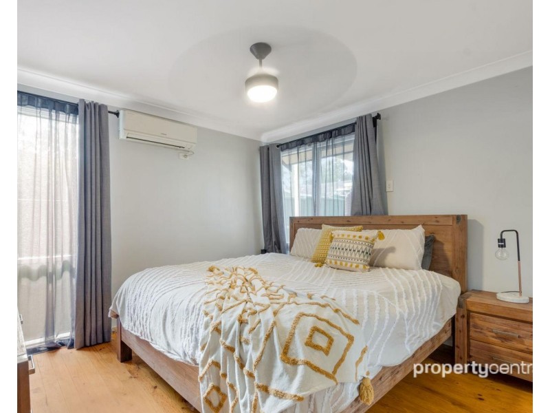 18 Grange Crescent, Cambridge Gardens NSW 2747