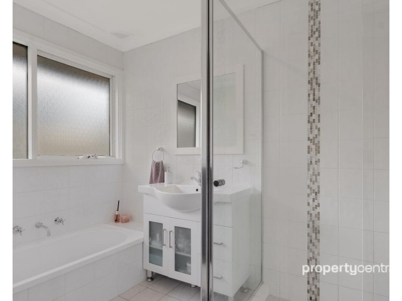 18 Grange Crescent, Cambridge Gardens NSW 2747