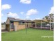 18 Grange Crescent, Cambridge Gardens NSW 2747