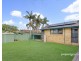 18 Grange Crescent, Cambridge Gardens NSW 2747