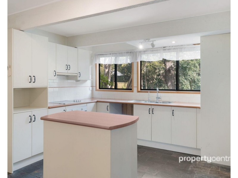 4 Great Western Highway, Blaxland NSW 2774