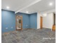 4 Great Western Highway, Blaxland NSW 2774
