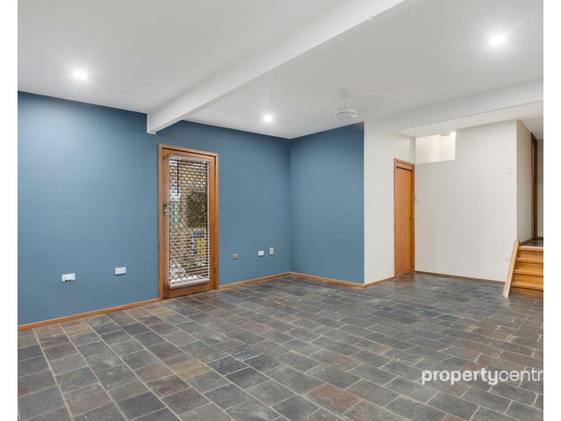 4 Great Western Highway, Blaxland NSW 2774