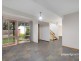 4 Great Western Highway, Blaxland NSW 2774