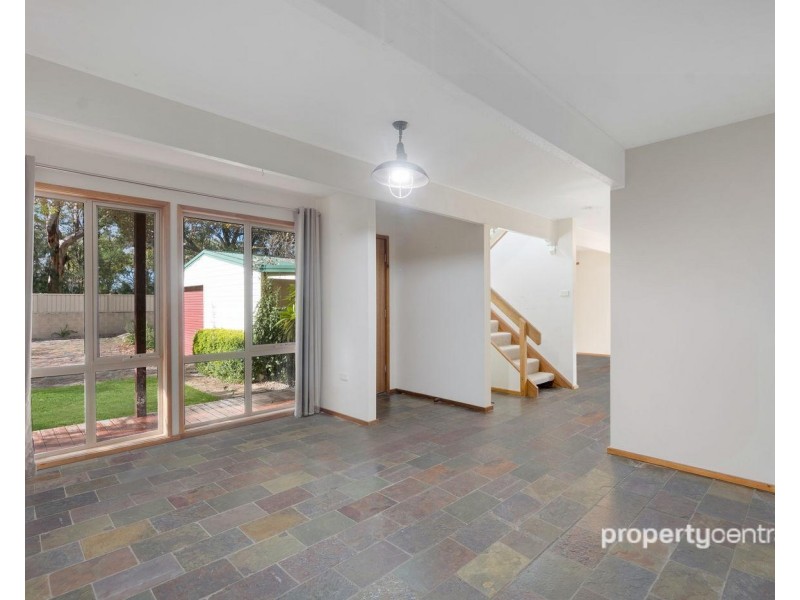 4 Great Western Highway, Blaxland NSW 2774