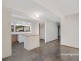 4 Great Western Highway, Blaxland NSW 2774