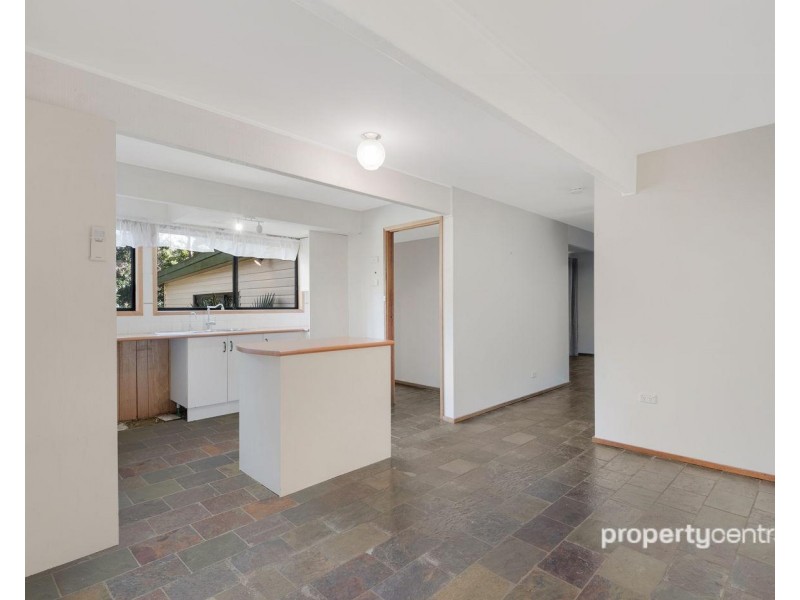 4 Great Western Highway, Blaxland NSW 2774